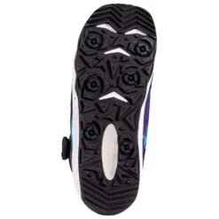 Boots Nidecker Rift Blue -Matériel De Ski Reduction 133277e66433e4e35cbaa39af60522e9e087cef8 H23NIDEBOO3352711 9