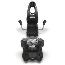 Fix Ski Marker Squire 10 100mm (+Screw Kit) -Matériel De Ski Reduction 133e08b0cf06788fc20ca79fe7e59553335eb4a1 H22MARKFIX184170 MARK0492866 3