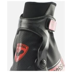 Chaussures De Ski Nordique Rossignol X-Ium W.C. Skate -Matériel De Ski Reduction 137344223c33f5243627005a3dbf7aa963ea520c H23ROSSCHA250350 10