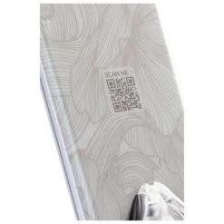 Kit Ski Rossignol Experience W 80 Carbon + Xpress 11 -Matériel De Ski Reduction 143221aee591b0116a4c9802faf69454a38d1244 H23ROSSKSK374062 902