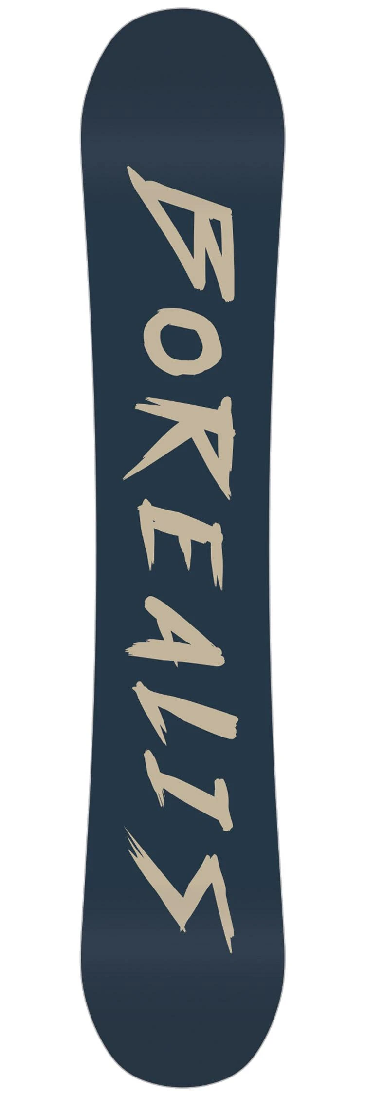 Planche Snowboard Borealis Taiga 4 Planche Snowboard Borealis Taiga – Image 2