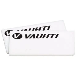 Racle Vauhti Acryl Scraper 3mm