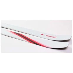 Ski Movement Go 98 W Ti -Matériel De Ski Reduction 149999f329a176836589713d5f9183334765b47f H23MOVESKI251199 903