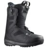 Boots Salomon Dialogue Wide 2 Boots Salomon Dialogue Wide -Matériel De Ski Reduction 14e76c7dd024e52e2ef824f814309538a38ee1a8 H23SALOBOO374111 0
