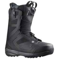 Boots Salomon Dialogue Wide