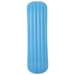 Snowskate Stiga Snow Skate Blue -Matériel De Ski Reduction 157bdf22b3f293363d116193fc8dc54516c02b47 VH19STIGACC003 2