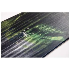 Planche Snowboard Nitro SMP -Matériel De Ski Reduction 15b44d74186841f4cc211bed8056bef536b3b428 H23NITRBOA251872 905