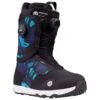 Boots Nidecker Rift Blue -Matériel De Ski Reduction 15bd4558ec0b33f646dc35a77788dbc39516abf7 H23NIDEBOO3352711 0