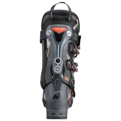 Chaussures De Ski Nordica Sportmachine 3 100 Gw Black Grey Red 13 Chaussures De Ski Nordica Sportmachine 3 100 Gw Black Grey Red -Matériel De Ski Reduction 15bfd63ef38fe09a5fae9a4168d89d63394afe31 H23NORDCHA245028 2
