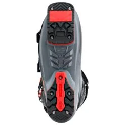 Chaussures De Ski Nordica Sportmachine 3 100 Gw Black Grey Red 15 Chaussures De Ski Nordica Sportmachine 3 100 Gw Black Grey Red -Matériel De Ski Reduction 15df449293e1c0149613d124a25837f1e786ba11 H23NORDCHA245028 9