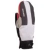 Gant Nordique Northug Jante Touring Mitt Insulated White -Matériel De Ski Reduction 16054c6f58639de2551c6e4509ba01bf9a8548b3 VH20NORTACC011 0