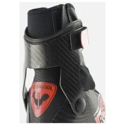 Chaussures De Ski Nordique Rossignol X-Ium Carbon Premium Skate 9 Chaussures De Ski Nordique Rossignol X-Ium Carbon Premium Skate -Matériel De Ski Reduction 161bfe53568424ee215931c9dda60e76b89cdadb H23ROSSCHA244892 10