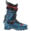 Chaussures De Ski Randonnée Dalbello Quantum Free Asolo Factory 130 2 Chaussures De Ski Randonnée Dalbello Quantum Free Asolo Factory 130 -Matériel De Ski Reduction 162195f3e7b01d68ebb5110f9593ff8d360e700d H22DALBCHA207224 0