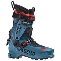 Chaussures De Ski Randonnée Dalbello Quantum Free Asolo Factory 130
