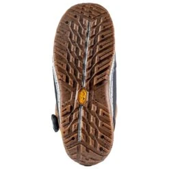 Boots Rome Libertine Boa 11 Boots Rome Libertine Boa -Matériel De Ski Reduction 1631f6d8a1d4ba59e424ba21e6f12a2312dbeab2 H22ROMEBOO217281 9