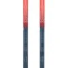 Ski Nordique Madshus Redline Skate F2 -Matériel De Ski Reduction 16675d68f06e8abf43028f521358f170e5978c4e H23MADSSKI264142 0