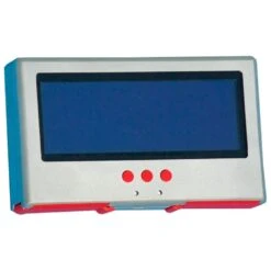 Entraînement Fondeur Ercolina Power Meter