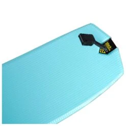 Peaux De Phoque Black Crows Pilus Ova Freebird -Matériel De Ski Reduction 16c6c97cf2efce7188123f201b9d6163c8afcc69 H23BLACACC254005 12