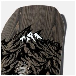 Planche Snowboard Jones Ultra Mountain Twin -Matériel De Ski Reduction 16d921dfb350b0ae58d6a189a89d8e430bb8df51 H23JONEBOA349237 903