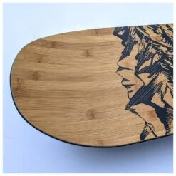 Planche Snowboard Borealis Taiga 11 Planche Snowboard Borealis Taiga -Matériel De Ski Reduction 172ca8246819d269a529c77780cca396d6433e80 H23BOREBOA259642 8