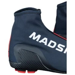 Chaussures De Ski Nordique Madshus Race Pro Classic 12 Chaussures De Ski Nordique Madshus Race Pro Classic -Matériel De Ski Reduction 1797301fdbaa2b73498104198ec7f1b25310b32a H23MADSCHA264005 901