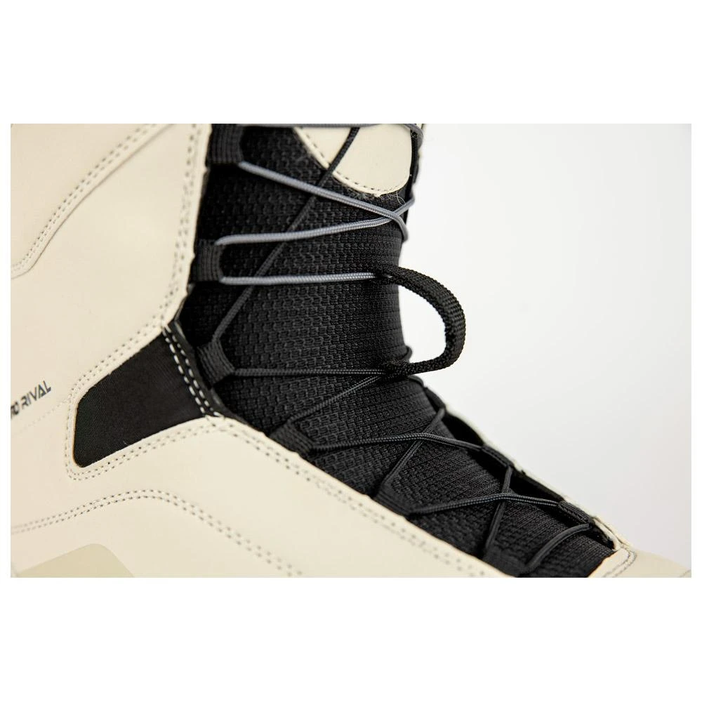 Boots Nitro Rival Tls Stone 10 Boots Nitro Rival Tls Stone – Image 8