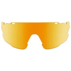 Verres De Rechange Northug Lens Revo Perf High Std Yellow