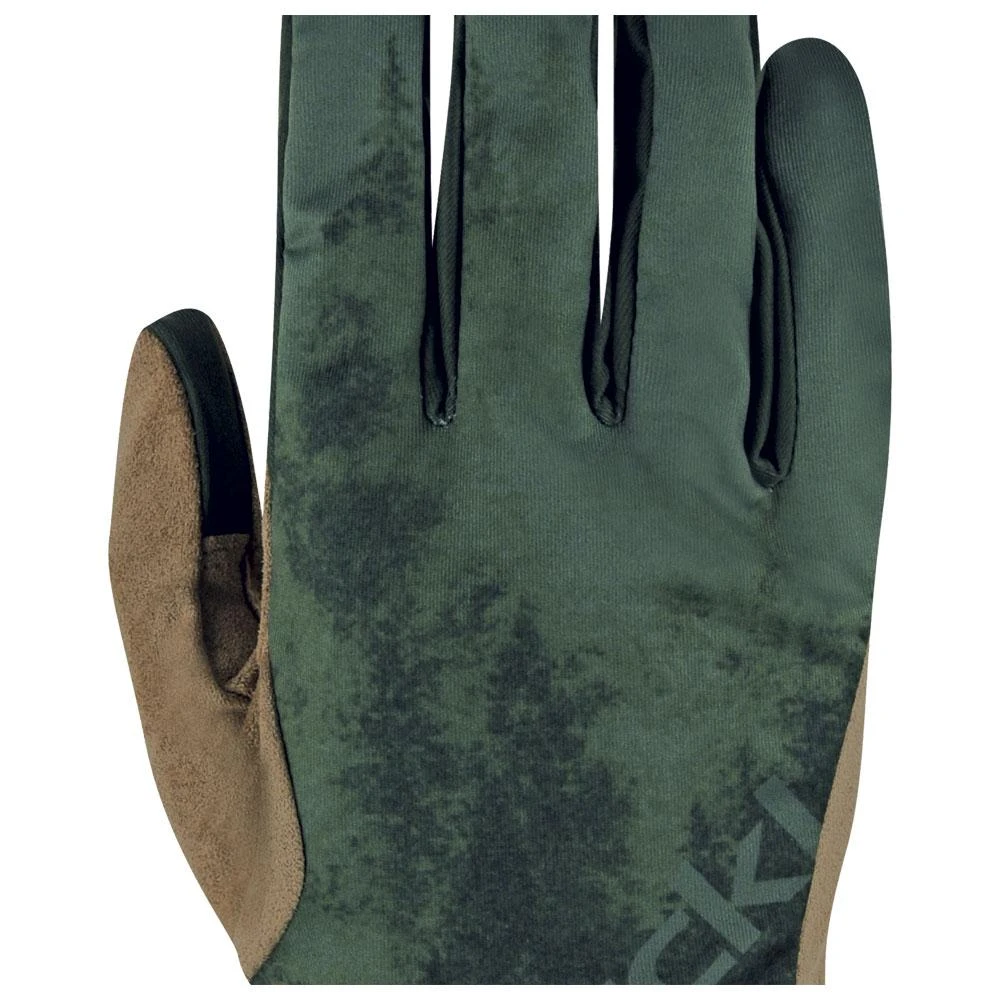 Gant Nordique Roeckl Roeckl Lyngen Thyme 4 Gant Nordique Roeckl Roeckl Lyngen Thyme – Image 2