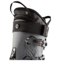 Chaussures De Ski Rossignol Alltrack Pro 120 Gw Steel Grey 11 Chaussures De Ski Rossignol Alltrack Pro 120 Gw Steel Grey -Matériel De Ski Reduction 18ca86330c6a61d31051544b7b990ff11e70e6ed H22ROSSCHA188849 4