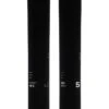 Ski Faction La Machine 5 Max -Matériel De Ski Reduction 1994fdcffa816a057dc7ac645467d1bea778c8e2 H23FACTSKI248378 0