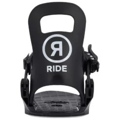 Fix Snowboard Ride Micro Black -Matériel De Ski Reduction 1a156f771ab29fab0f149babb423d2b13c8d609f H23RIDEBIN267277 2