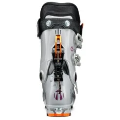 Chaussures De Ski Randonnée Tecnica Zero G Tour W Cool Grey -Matériel De Ski Reduction 1a53c15a2d296c6aac03e37539f0facf4a463fdb H23TECNCHA216592 2