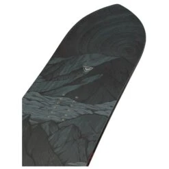 Planche Snowboard Rossignol XV -Matériel De Ski Reduction 1a992cbe7bac8aaccf7950c5d0187803d79eb70a H23ROSSBOA251085 903