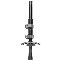 Bâton Nitro Telescoping Poles Black-Grey-Green -Matériel De Ski Reduction 1b3d08f7b7692735fbf2d3725c365a51d725601a H23NITRBAT253050 NITR0024491 903