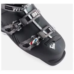 Chaussures De Ski Rossignol Pure 70 Metal Black 17 Chaussures De Ski Rossignol Pure 70 Metal Black -Matériel De Ski Reduction 1b84d9953e3167e791d1097f81f2f0a1093e7dd1 H23ROSSCHA258233 903