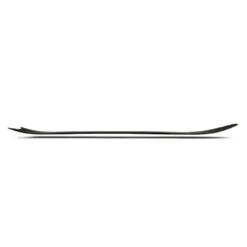 Planche Snowboard Ride Peace Seeker -Matériel De Ski Reduction 1b86b7e78cddbe4b5afdc1479e102afe48126fc9 H23RIDEBOA267423 3