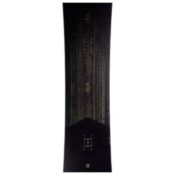 Planche Snowboard Nidecker Score -Matériel De Ski Reduction 1c21ceb534b165d3562ca3132cb43832c7de3c19 H23NIDEBOA325267 902