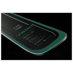 Ski Volkl Mantra 102 -Matériel De Ski Reduction 1c8706ca1674b7c9156ba1cd6b60be8b8251bd05 H23VOLKSKI372574 903
