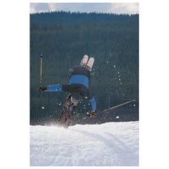 Ski Armada Arv 106 -Matériel De Ski Reduction 1ca93e3d1cf7b7c9e513f997639083529baaebd1 H23ARMASKI215280 906