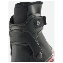 Chaussures De Ski Nordique Rossignol X-Ium J Sc -Matériel De Ski Reduction 1cd8344d9f6185ae2bd6aa0bc507d1acfcd76132 H23ROSSCHA250658 10