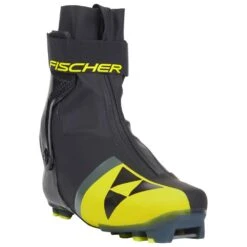 Chaussures De Ski Nordique Fischer Speedmax Skate -Matériel De Ski Reduction 1d0196f25d45bbc355ae4b79f344cea30aa31ae5 H23FISCCHA326094 4