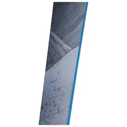 Ski Rossignol Blackops 98 -Matériel De Ski Reduction 1dfddb8a8ac4ff5d43d111d7405f4d20a1b18f4c H23ROSSSKI214262 902