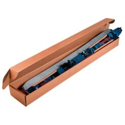 Kit Ski Dynafit Seven Summits + St Radical + Peaux -Matériel De Ski Reduction 1e193ea1e669f1f12b5b1533a038075a86f12dab H21DYNAKSK003 10