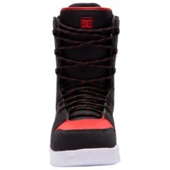 Boots DC Phase Black Red 13 Boots DC Phase Black Red -Matériel De Ski Reduction 1e707c04125df06c05637879d9e15bb95481fd5a H23DCUSBOO3326733 5