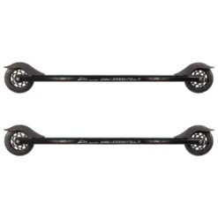 Ski Roue L'Ess Skiroll Sprint Nis 700