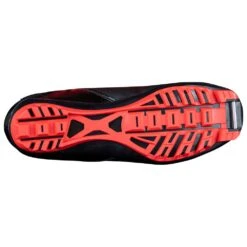 Chaussures De Ski Nordique Madshus Endurace Classic 10 Chaussures De Ski Nordique Madshus Endurace Classic -Matériel De Ski Reduction 1eea27dc343048580dc07db074a9abf01a7d3839 H23MADSCHA264004 9