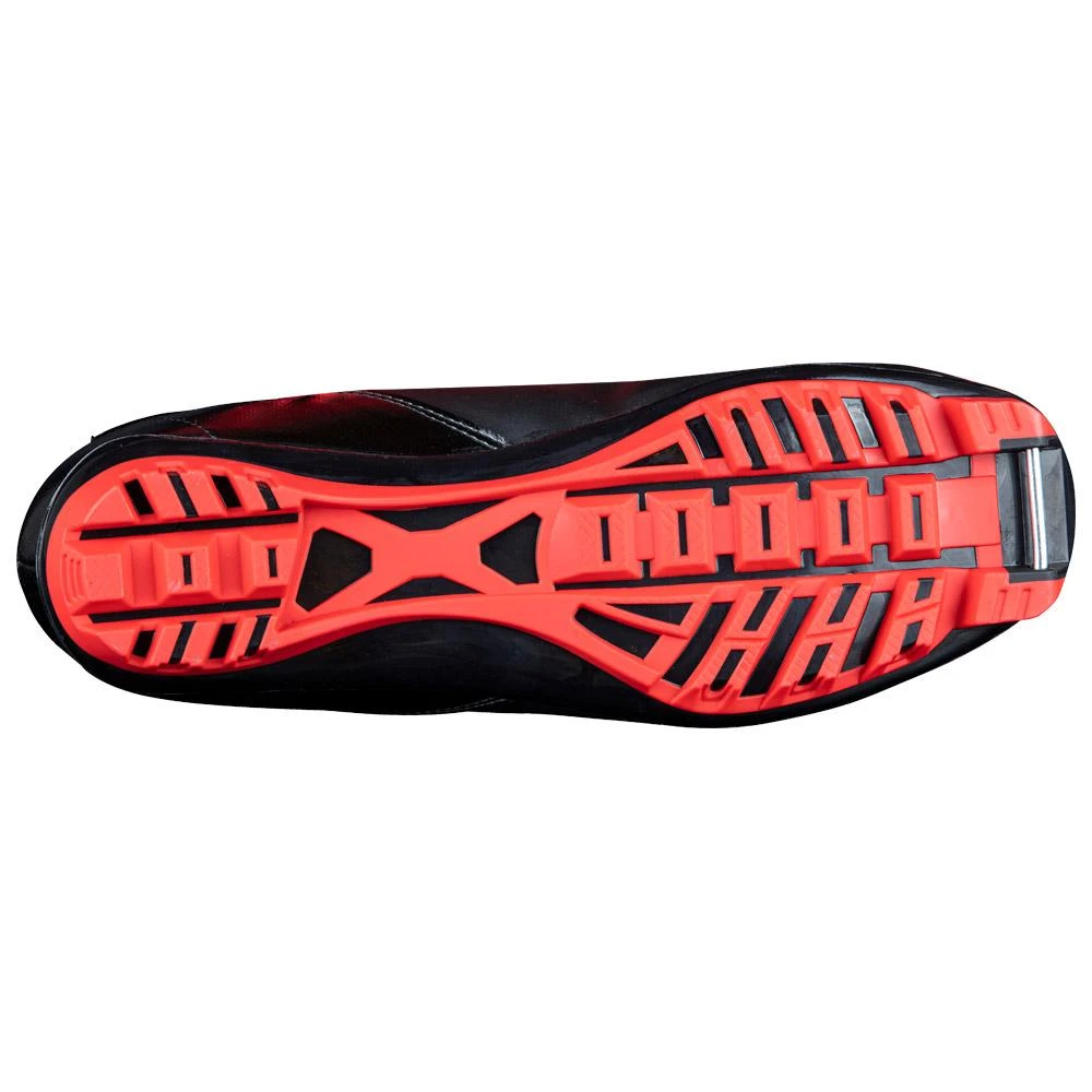 Chaussures De Ski Nordique Madshus Endurace Classic 6 Chaussures De Ski Nordique Madshus Endurace Classic – Image 4