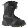 Boots Nitro Flora Boa Black Mint 1 Boots Nitro Flora Boa Black Mint -Matériel De Ski Reduction 1f5a4c6c4963eed09add62ed0d4f28095e3b9d95 H22NITRBOO1189257 0