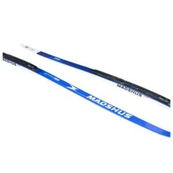 Ski Nordique Madshus Active Pro Skin -Matériel De Ski Reduction 1f5dd8eeb7307d1286acf10b86711d07844d6d3b H22MADSSKI185784 903