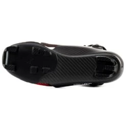 Chaussures De Ski Nordique Alpina Elite 3.0 Skate -Matériel De Ski Reduction 1f65f565236c15b5588d3c572f62aa89f8ad00b4 H22ALPICHA178770 7